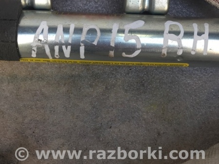 ФОТО Аирбаг пассажирский правый для KIA Sorento 1 BL (02-09) Київ