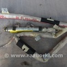 Аирбаг пассажирский правый KIA Sorento 1 BL (02-09)