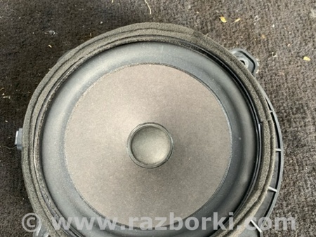 ФОТО Динамик задний левый для Hyundai ix35 I LM/EL Tucson (10-17) Київ