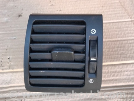 ФОТО Воздуховод передний левый для KIA Sorento 1 BL (02-09) Київ