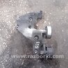 ФОТО Кронштейн для KIA Sorento Киев
