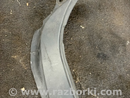 ФОТО Защита правая для Subaru Legacy IV BL/BP (03-09) Київ