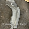 ФОТО Защита правая для Subaru Legacy IV BL/BP (03-09) Київ