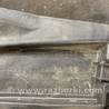 ФОТО Защита правая для Subaru Legacy IV BL/BP (03-09) Київ