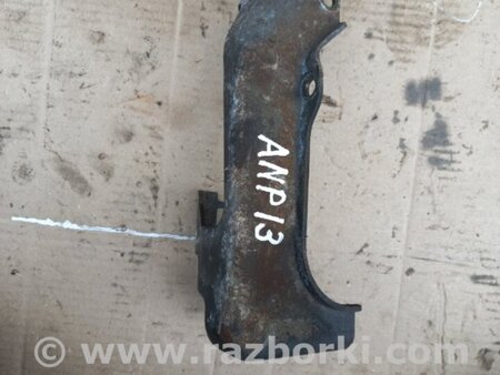 ФОТО Кронштейн для Subaru Forester SG S11 (02-08) Київ