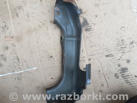 ФОТО Кронштейн для Subaru Forester SG S11 (02-08) Київ