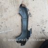 ФОТО Кронштейн для Subaru Forester SG S11 (02-08) Київ