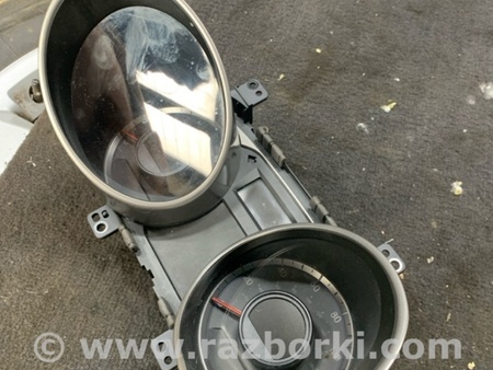 ФОТО Панель приборов для Hyundai ix35 I LM/EL Tucson (10-17) Київ