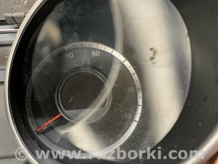 ФОТО Панель приборов для Hyundai ix35 I LM/EL Tucson (10-17) Київ