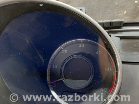 ФОТО Панель приборов для Hyundai ix35 I LM/EL Tucson (10-17) Київ