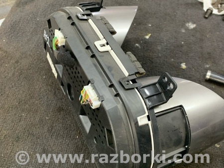 ФОТО Панель приборов для Hyundai ix35 I LM/EL Tucson (10-17) Київ