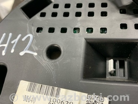 ФОТО Панель приборов для Hyundai ix35 I LM/EL Tucson (10-17) Київ