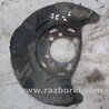 ФОТО тормозной щиток для Subaru Impreza GD/GG Киев