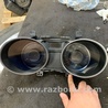 Панель приборов Hyundai ix35 I LM/EL Tucson (10-17)