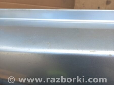 ФОТО Бампер для Subaru Forester SG S11 (02-08) Київ