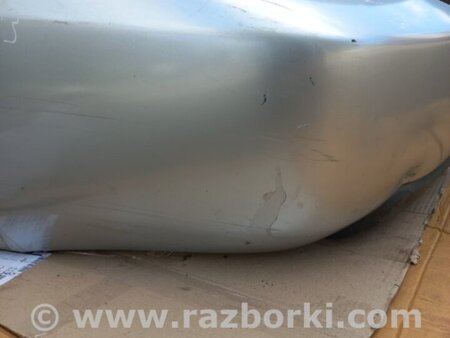 ФОТО Бампер для Subaru Forester SG S11 (02-08) Київ