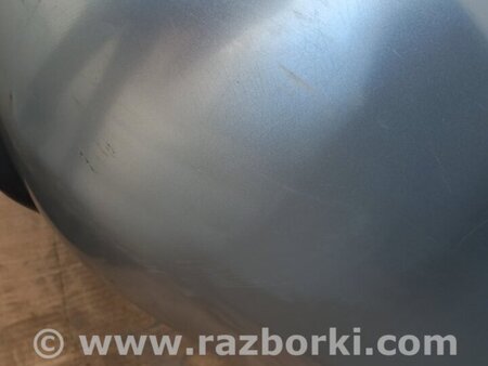 ФОТО Бампер для Subaru Forester SG S11 (02-08) Київ