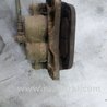 ФОТО Суппорт для Subaru Outback Киев