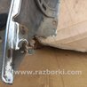 ФОТО Бампер для Subaru Forester SG S11 (02-08) Київ