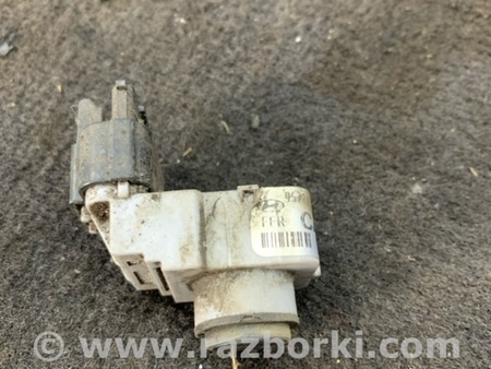 ФОТО Датчик задний для Hyundai ix35 I LM/EL Tucson (10-17) Київ