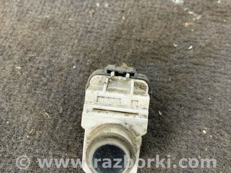 ФОТО Датчик задний для Hyundai ix35 I LM/EL Tucson (10-17) Київ