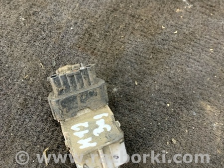 ФОТО Датчик задний для Hyundai ix35 I LM/EL Tucson (10-17) Київ