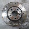 ФОТО Тормозной диск для Subaru Impreza GD/GG Киев