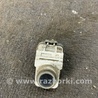 ФОТО Датчик задний для Hyundai ix35 I LM/EL Tucson (10-17) Київ
