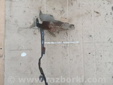 ФОТО Кронштейн для Subaru Forester SG S11 (02-08) Київ