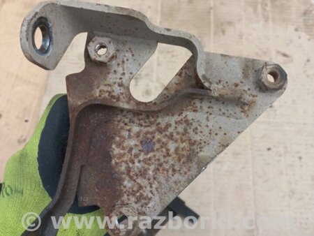 ФОТО Кронштейн для Subaru Forester SG S11 (02-08) Київ