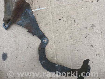 ФОТО Кронштейн для Subaru Forester SG S11 (02-08) Київ