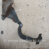 ФОТО Кронштейн для Subaru Forester SG S11 (02-08) Київ