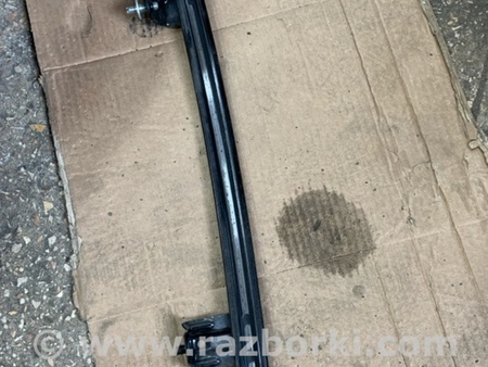 ФОТО Направляющая стекла передняя левая для Subaru Legacy IV BL/BP (03-09) Київ