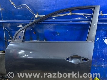 ФОТО Дверь передняя левая для Hyundai ix35 I LM/EL Tucson (10-17) Київ