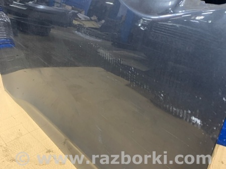 ФОТО Дверь передняя левая для Hyundai ix35 I LM/EL Tucson (10-17) Київ