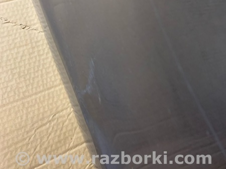 ФОТО Дверь передняя левая для Hyundai ix35 I LM/EL Tucson (10-17) Київ