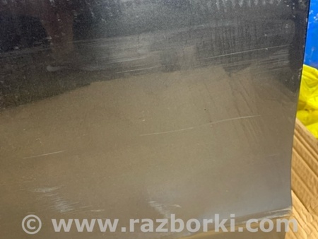 ФОТО Дверь передняя левая для Hyundai ix35 I LM/EL Tucson (10-17) Київ