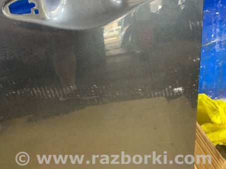 ФОТО Дверь передняя левая для Hyundai ix35 I LM/EL Tucson (10-17) Київ