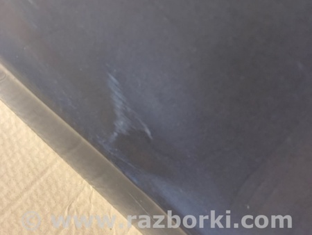 ФОТО Дверь передняя левая для Hyundai ix35 I LM/EL Tucson (10-17) Київ