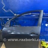 Дверь передняя левая Hyundai ix35 I LM/EL Tucson (10-17)