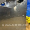 ФОТО Дверь передняя левая для Hyundai ix35 I LM/EL Tucson (10-17) Київ