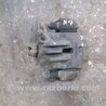 ФОТО Суппорт для Subaru Legacy (все модели) Киев