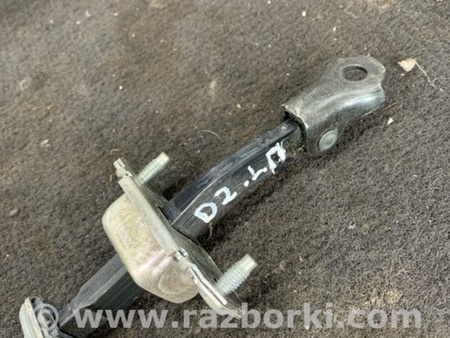 ФОТО Ограничитель двери передний левый для Subaru Legacy IV BL/BP (03-09) Київ