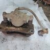 ФОТО Суппорт для Subaru Outback Киев