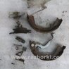 ФОТО Комплект колодок и механизмов ручного торомоза для Subaru Outback Киев