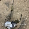 ФОТО Замок двери передний левый для Subaru Legacy IV BL/BP (03-09) Київ