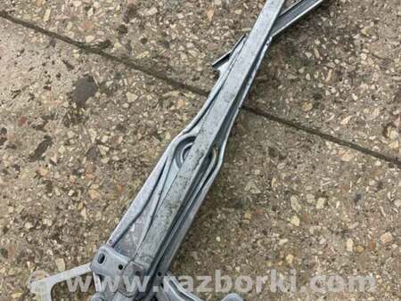 ФОТО Механизм стеклоподъемника передний левый для Subaru Legacy IV BL/BP (03-09) Київ