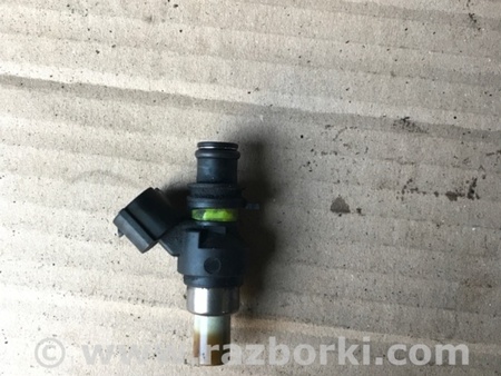 ФОТО Форсунка топливная для Subaru Forester SG S11 (02-08) Київ