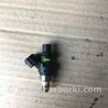 ФОТО Форсунка топливная для Subaru Forester SG S11 (02-08) Київ