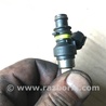 ФОТО Форсунка топливная для Subaru Forester SG S11 (02-08) Київ